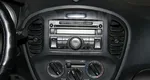 Nissan Juke, 1 поколение