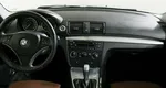 BMW 1 серия 2.0 Автомат
