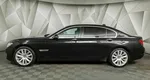 BMW 7 серия 750Li xDrive AT (450 л.с.) Черный