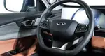 Chery Tiggo 8 Pro Max