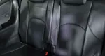 Kia Mohave 3.0 АКПП