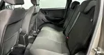 Lada (ваз) Niva Travel
