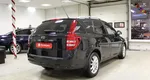 Kia Ceed I