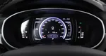 Geely Atlas 2.4 АКПП