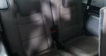 Chery Tiggo 8 Pro 1.6 РКПП