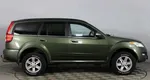 Great Wall Hover H5