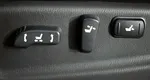 Nissan Patrol VI (Y62)