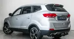 Lifan Myway