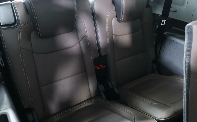 Chery Tiggo 8 Pro 1.6 РКПП