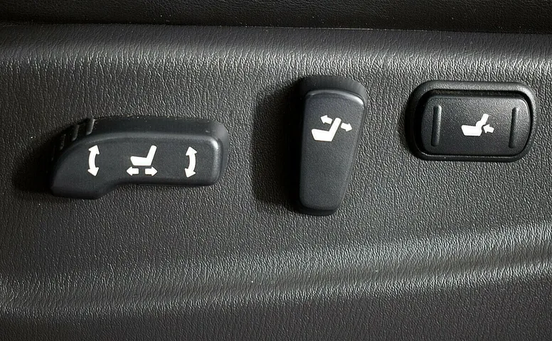 Nissan Patrol VI (Y62)