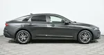 Kia K5 2.5 АКПП
