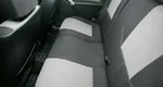 Lada (ваз) kalina
