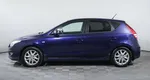 Hyundai i30 I Рестайлинг