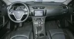Zotye T600