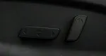 Chery Tiggo 5 I Рестайлинг