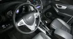Lifan X60