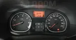 Renault Duster, 1 поколение
