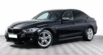 BMW 3 серии