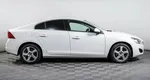 Volvo S60 II