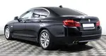 BMW 5 серии