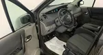 Renault SCENIC 1.6 MT (90 л.с.)