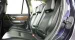 Land Rover Range Rover Sport I