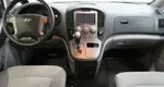 Hyundai H-1