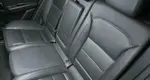 Zotye Coupa