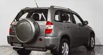 Chery Tiggo (T11)