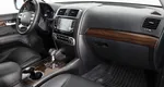 Kia mohave акпп 2018 с пробегом 84 236 км