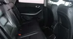 Chery tiggo 7 cvt 2019 с пробегом 40 271 км