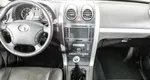Great Wall Hover H5