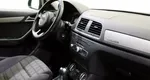 Audi Q3 I (8U)