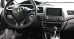 Honda Civic VIII