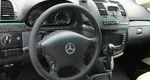 Mercedes-Benz VIANO L1 3.5 AT (258 л.с.)