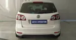 Volkswagen GOLF_PLUS 1.6 AT (102 л.с.)