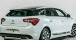 Citroen ds5