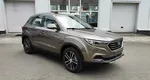 Faw besturn x40 i