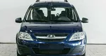 Lada (ваз) largus