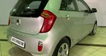 Kia PICANTO 1.0 MT (69 л.с.)