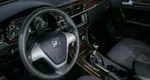Zotye t600