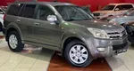 Great Wall Hover H3