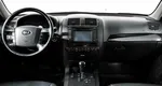 Kia mohave акпп 2016 с пробегом 91 475 км