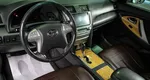 Toyota Camry, 7 поколение
