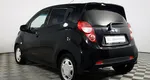 Ravon R2 1.2 АКПП