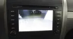 Great wall hover h5