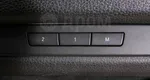 BMW 7-Series, 5 поколение