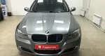 BMW 3 серия