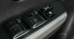 Great wall hover h3