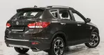 DongFeng AX7